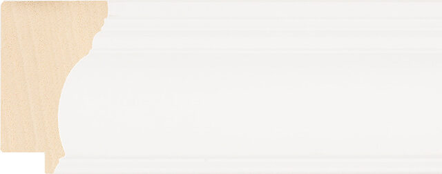 Sample of 432127000 Picture Frame Moulding