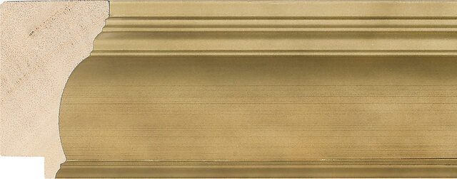 Sample of 432247000 Picture Frame Moulding