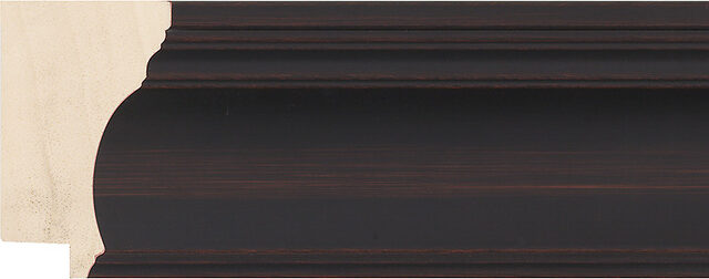 Sample of 432436000 Picture Frame Moulding