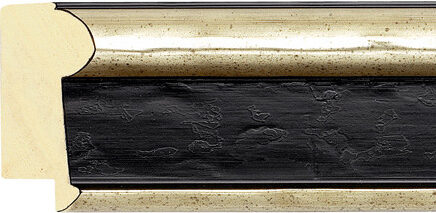 Sample of 435301 Picture Frame Moulding