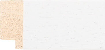 Sample of 436000127 Picture Frame Moulding