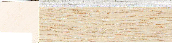 Sample of 436030160 Picture Frame Moulding