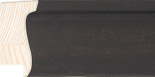 Sample of 438120 Picture Frame Moulding