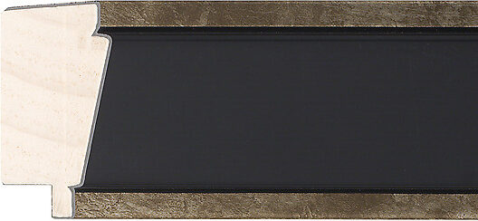 Sample of 438167246 Picture Frame Moulding