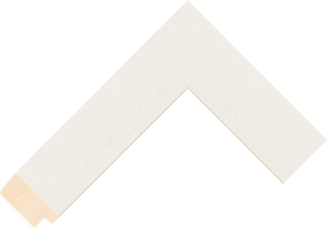 Coastal Woods Moulding AQ.439000137 picture frame moulding from the Coastal Woods range