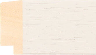 Sample of 439000137 Picture Frame Moulding