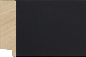 Sample of 440167000 Picture Frame Moulding