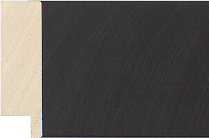 Sample of 440227000 Picture Frame Moulding