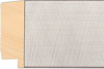 Sample of 440400000 Picture Frame Moulding