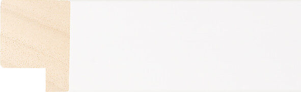 Sample of 441127000 Picture Frame Moulding