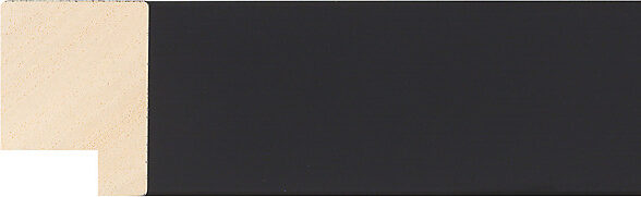 Sample of 441167000 Picture Frame Moulding