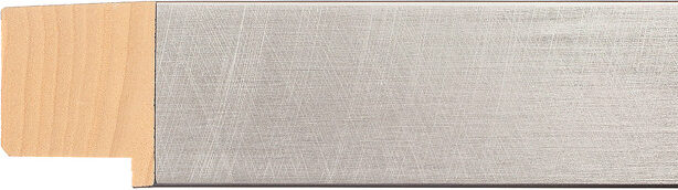 Sample of 441400000 Picture Frame Moulding