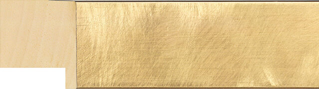 Sample of 441600000 Picture Frame Moulding