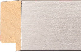 Sample of 442400000 Picture Frame Moulding