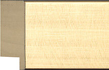 Sample of 442600000 Picture Frame Moulding