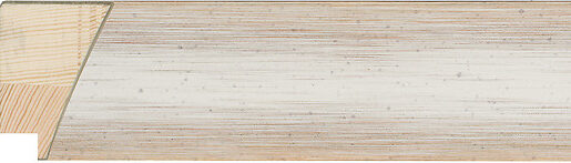 Sample of 442605 Picture Frame Moulding