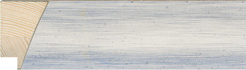 Sample of 442607 Picture Frame Moulding