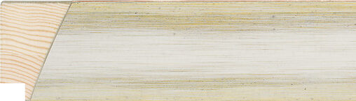 Sample of 442608 Picture Frame Moulding