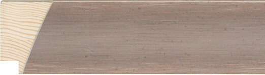 Sample of 442609 Picture Frame Moulding