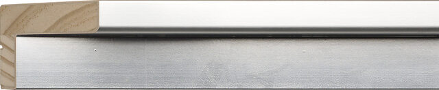 Sample of 442660 Picture Frame Moulding