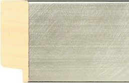 Sample of 442700000 Picture Frame Moulding