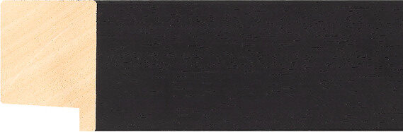 Sample of 449000167 Picture Frame Moulding