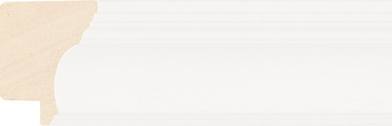 Sample of 450127000 Picture Frame Moulding