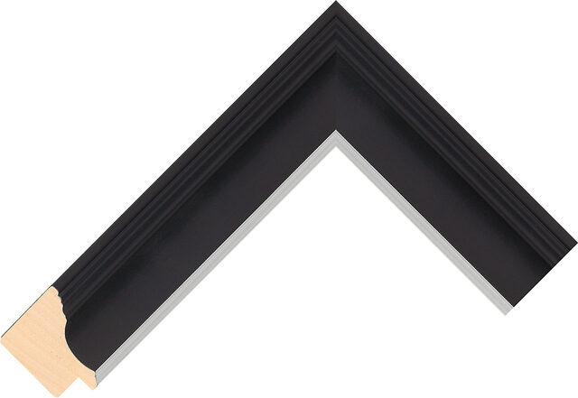 Urbane Moulding AQ.450167348 picture frame moulding from the Urbane range