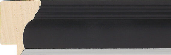 Sample of 450167348 Picture Frame Moulding