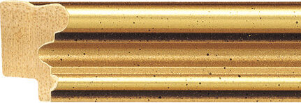 Sample of 450246000 Picture Frame Moulding