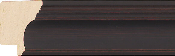 Sample of 450436000 Picture Frame Moulding