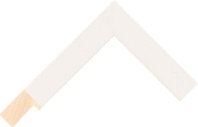 Coastal Woods Moulding AQ.452000137 picture frame moulding from the Coastal Woods range