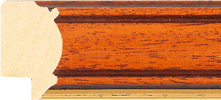 Sample of 454098246 Picture Frame Moulding