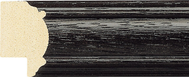 Sample of 454202111 Picture Frame Moulding