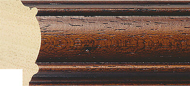 Sample of 454498000 Picture Frame Moulding