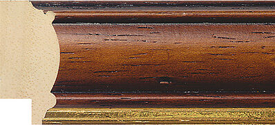 Sample of 454498246 Picture Frame Moulding