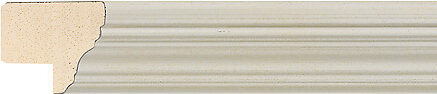 Sample of 455348000 Picture Frame Moulding