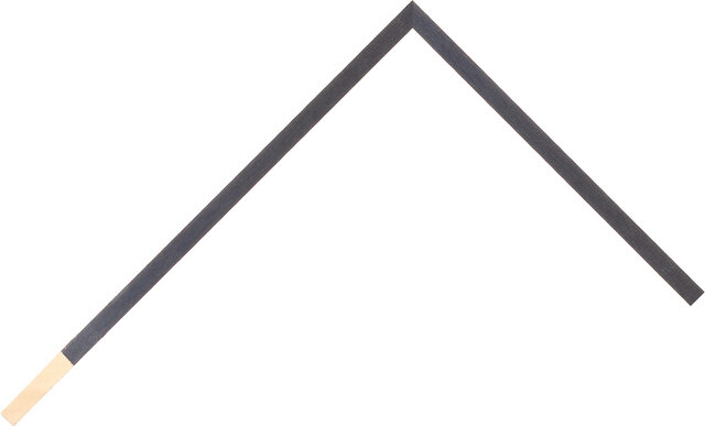 Coastal Woods Spacer Moulding AQ.457000167 picture frame moulding from the Coastal Woods range