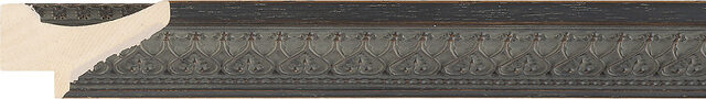 Sample of 457593 Picture Frame Moulding