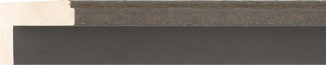 Sample of 460620 Picture Frame Moulding