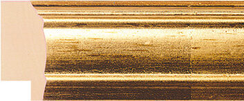 Sample of 461244000 Picture Frame Moulding