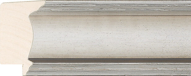 Sample of 464500 Picture Frame Moulding