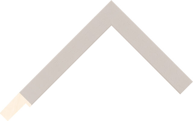 Coastal Woods Moulding AQ.466000107 picture frame moulding from the Coastal Woods range