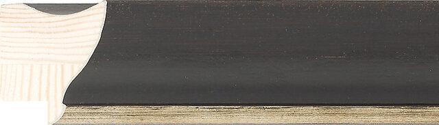 Sample of 468120 Picture Frame Moulding