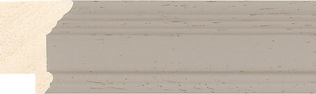 Sample of 471000107 Picture Frame Moulding