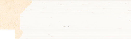 Sample of 471000127 Picture Frame Moulding