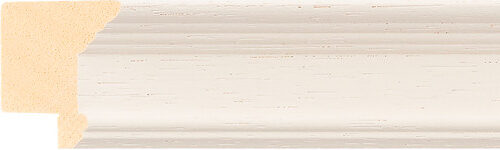 Sample of 471000137 Picture Frame Moulding