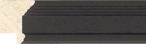 Sample of 471000167 Picture Frame Moulding