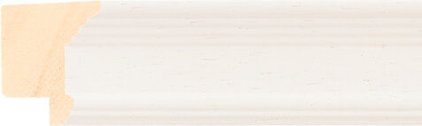 Sample of 471000237 Picture Frame Moulding