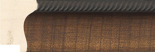 Sample of 471570 Picture Frame Moulding